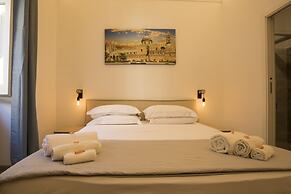 Sammartino suite