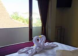 Dana Homestay