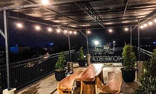 Dana Homestay