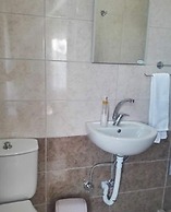 Camlaralti Pansiyon