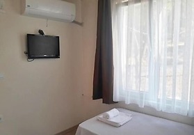 Camlaralti Pansiyon
