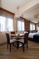 Central Inn