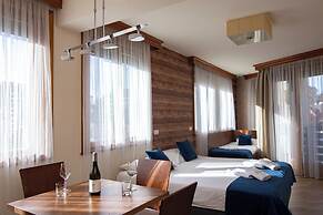 Central Inn