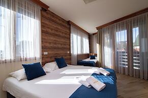 Central Inn