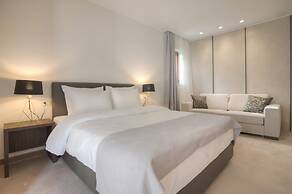 Boutique Hotel Vela