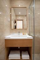 Boutique Hotel Vela