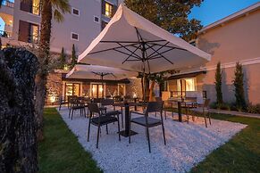Boutique Hotel Vela