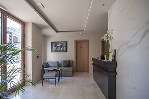 Boutique Hotel Vela