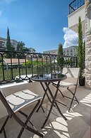 Boutique Hotel Vela