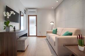 Boutique Hotel Vela