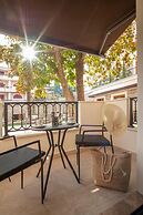 Boutique Hotel Vela