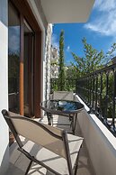 Boutique Hotel Vela