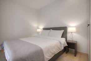 Boutique Hotel Vela