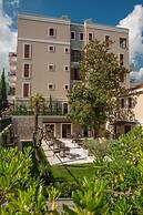 Boutique Hotel Vela