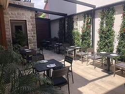 Boutique Hotel Vela