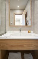 Boutique Hotel Vela