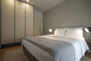 Boutique Hotel Vela