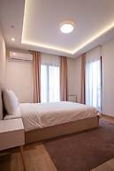 Boutique Hotel Vela