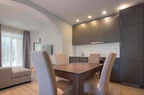 Boutique Hotel Vela