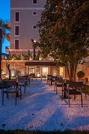 Boutique Hotel Vela