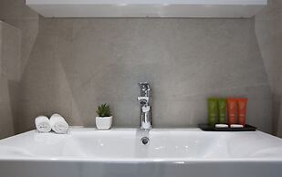 Boutique Hotel Vela
