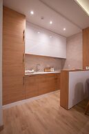 Boutique Hotel Vela