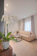 Boutique Hotel Vela