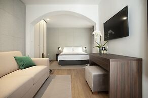 Boutique Hotel Vela
