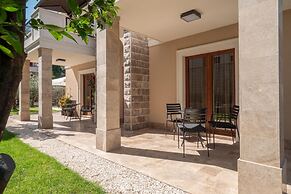 Boutique Hotel Vela