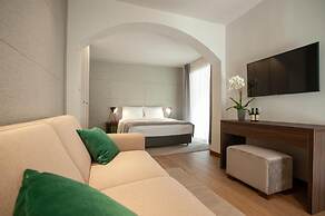 Boutique Hotel Vela