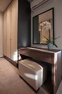 Boutique Hotel Vela