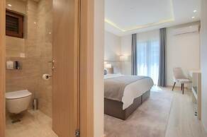 Boutique Hotel Vela