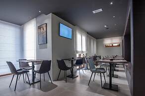 Boutique Hotel Vela