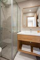 Boutique Hotel Vela