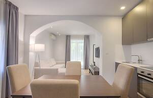 Boutique Hotel Vela