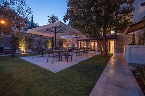 Boutique Hotel Vela