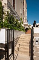 Boutique Hotel Vela