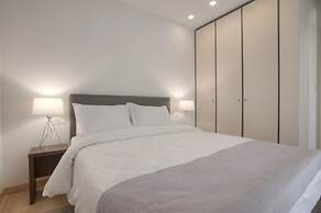 Boutique Hotel Vela