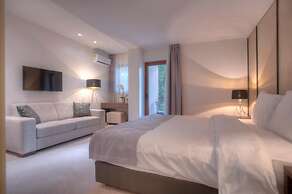 Boutique Hotel Vela