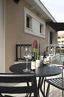 Boutique Hotel Vela