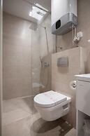 Boutique Hotel Vela