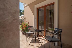 Boutique Hotel Vela
