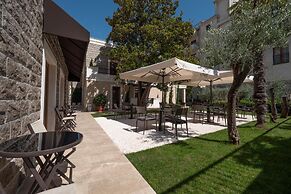 Boutique Hotel Vela