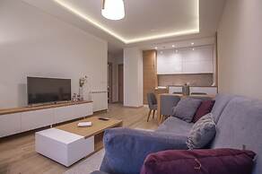 Boutique Hotel Vela