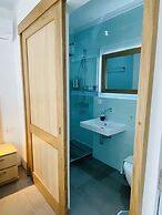 Bon Business Hotel