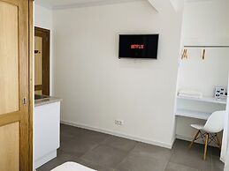 Bon Business Hotel