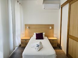 Bon Business Hotel