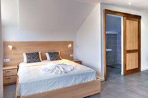 Bon Business Hotel