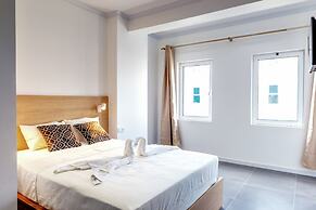 Bon Business Hotel
