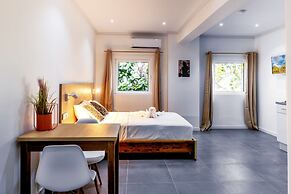 Bon Business Hotel